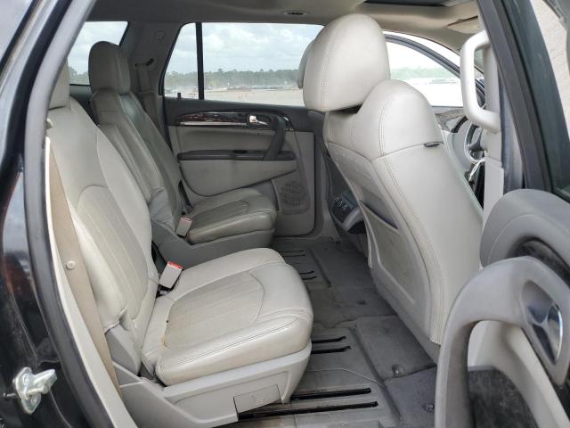 Photo 11 from auction – 2014 BUICK ENCLAVE with VIN 5GAKRBKD0EJ308136