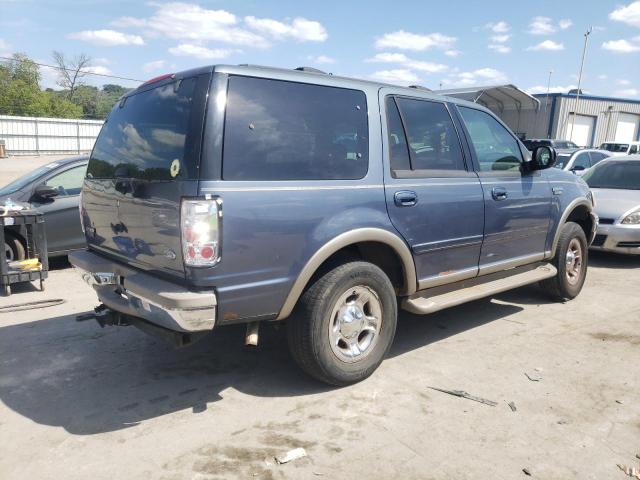 Photo 3 from auction – 2000 FORD EXPEDITION with VIN 1FMPU18L3YLA61095