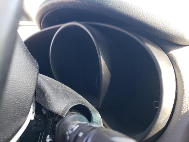 Photo 9 from auction – 2016 KIA SOUL + with VIN KNDJP3A55G7328950