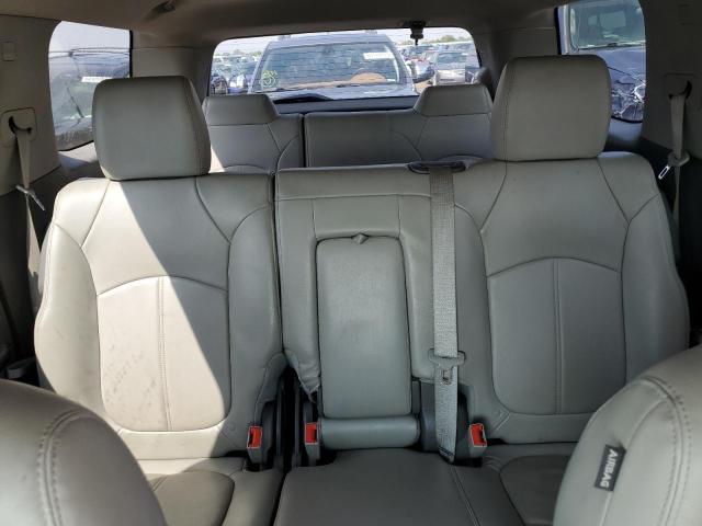 Photo 10 from auction – 2016 GMC ACADIA SLT with VIN 1GKKVSKD9GJ212295