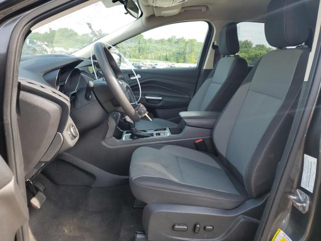 Photo 7 from auction – 2018 FORD ESCAPE SE with VIN 1FMCU9GD5JUB65966