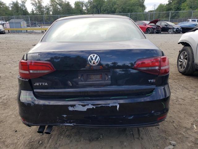 Photo 6 from auction – 2017 VOLKSWAGEN JETTA S with VIN 3VW167AJ3HM250664