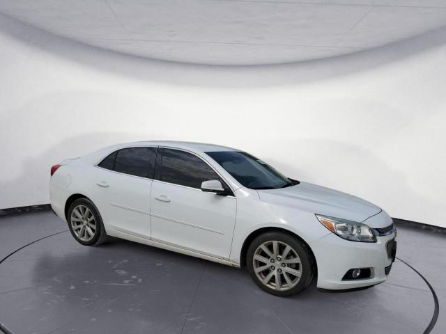 Photo 4 from auction – 2015 CHEVROLET MALIBU 2LT with VIN 1G11D5SL9FF215162