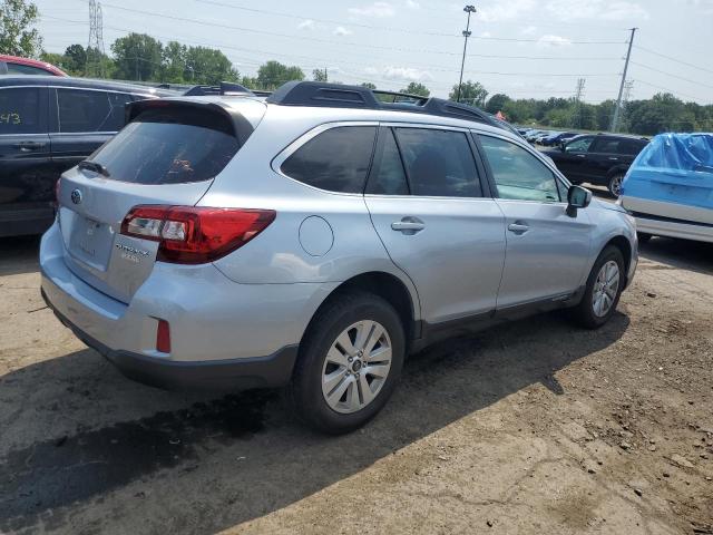 Foto 3 de la subasta – 2017 SUBARU OUTBACK 2. con VIN 4S4BSACC8H3251921