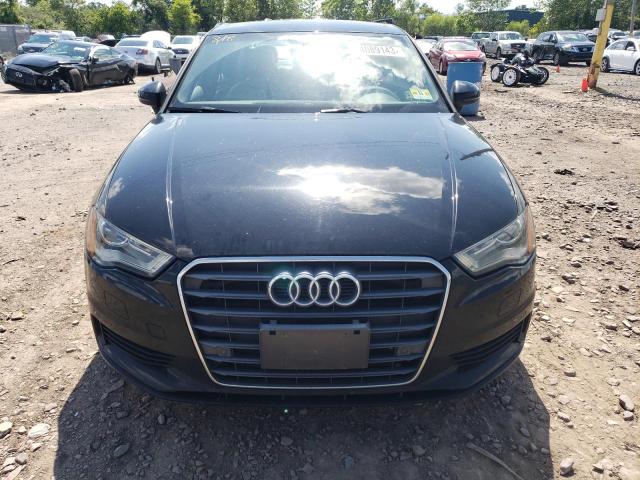 Photo 5 from auction – 2016 AUDI A3 PREMIUM with VIN WAUA7GFF9G1024688