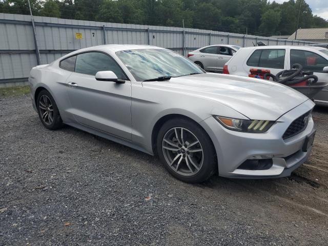 Снимка 4 от търг – 2016 FORD MUSTANG с VIN 1FA6P8TH0G5285033