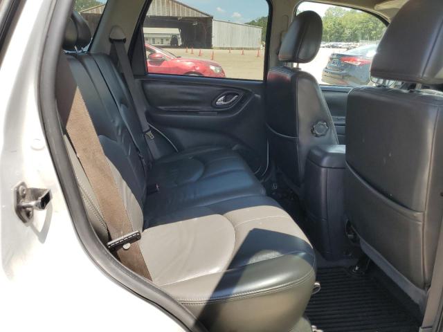 Photo 11 from auction – 2005 MAZDA TRIBUTE S with VIN 4F2YZ06115KM34108
