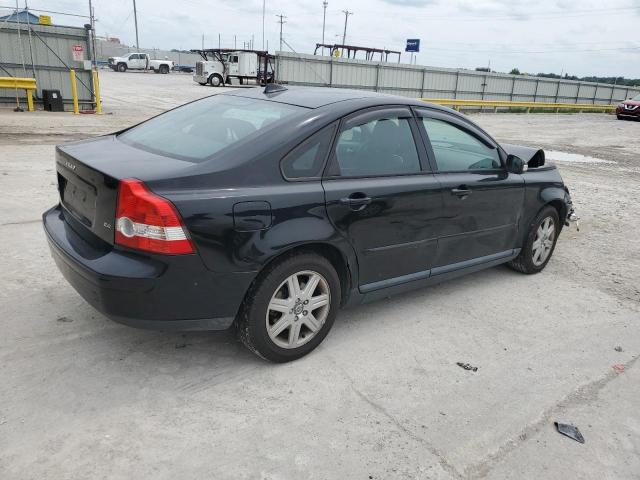 Photo 3 from auction – 2007 VOLVO S40 2.4I with VIN YV1MS382272263862