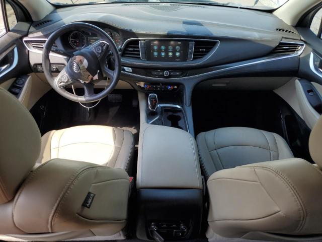 Photo 8 from auction – 2019 BUICK ENCLAVE ES with VIN 5GAERBKW0KJ167191