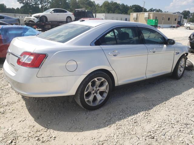 صورة رقم 3 من المزاد - 2011 FORD TAURUS LIM مع VIN 1FAHP2FW3BG117559