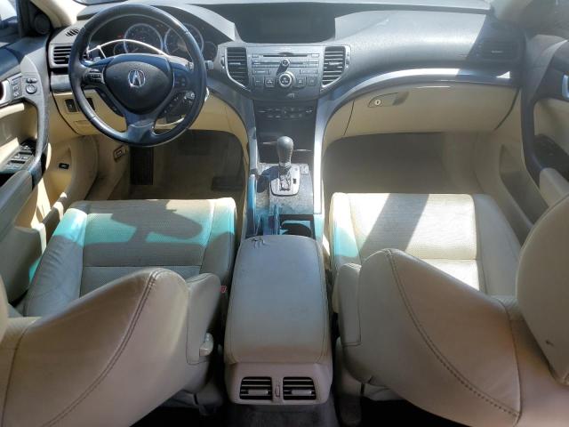 Photo 8 from auction – 2014 ACURA TSX with VIN JH4CU2F44EC005035