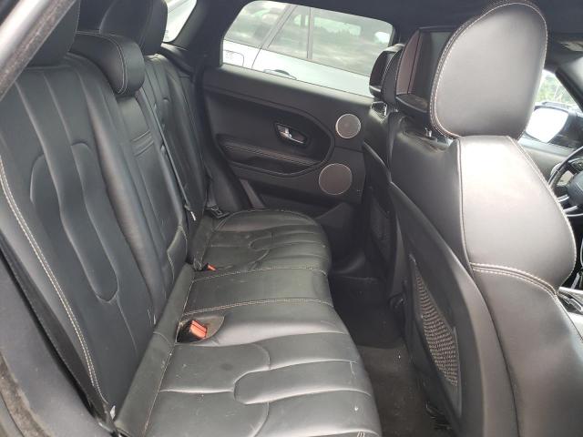 Photo 11 from auction – 2013 LAND ROVER RANGE ROVE with VIN SALVV2BGXDH727773