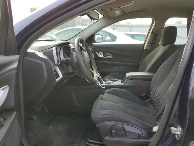 Фото 7 с аукциона – 2015 CHEVROLET EQUINOX LS с VIN 2GNFLEEK0F6231948