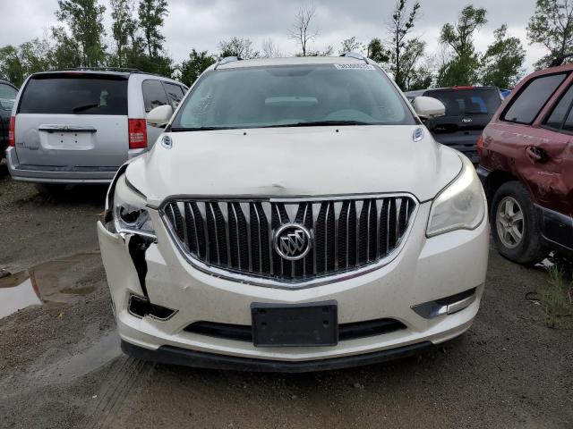 Photo 5 from auction – 2013 BUICK ENCLAVE with VIN 5GAKRCKDXDJ247043