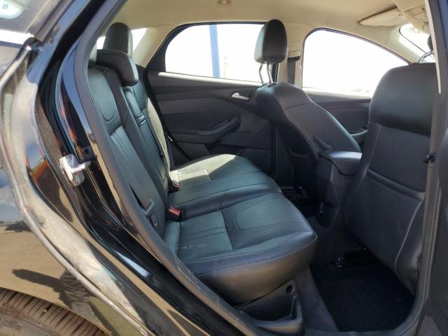 Photo 10 from auction – 2012 FORD FOCUS TITA with VIN 1FAHP3N29CL321683