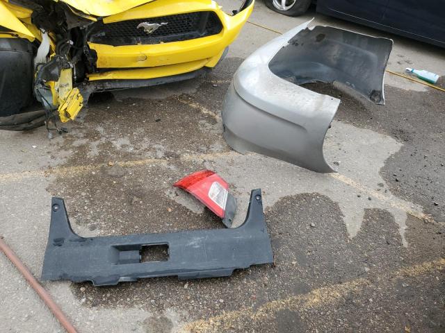 Zdjęcie 12 z aukcji – 2011 MITSUBISHI GALANT ES z VIN 4A32B3FF6BE017517