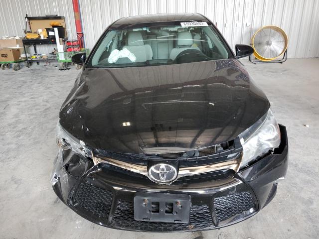 Photo 5 from auction – 2015 TOYOTA CAMRY LE with VIN 4T1BF1FK0FU009915