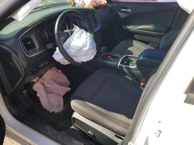 Photo 7 from auction – 2015 DODGE CHARGER SE with VIN 2C3CDXBG9FH771926