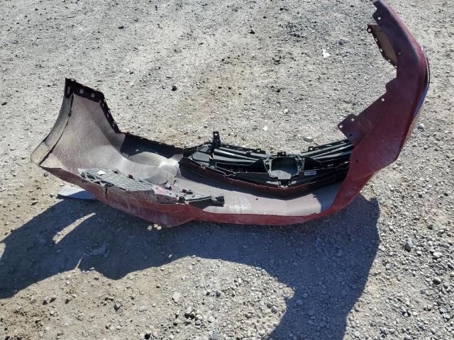Photo 12 from auction – 2018 ACURA TLX TECH with VIN 19UUB1F52JA007663