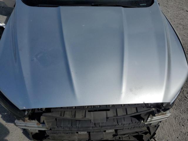 Photo 11 from auction – 2014 FORD FUSION SE with VIN 3FA6P0HD1ER331907