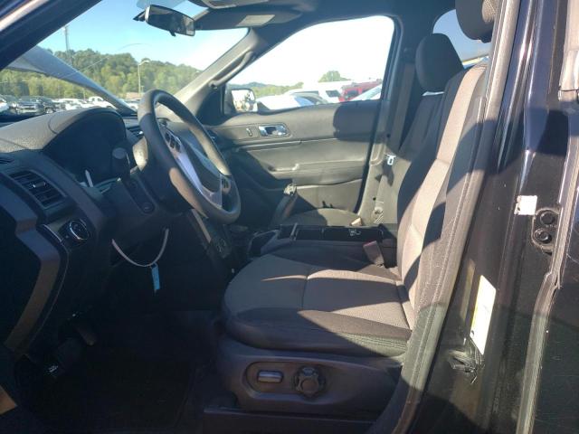 Фото 7 с аукциона – 2015 FORD EXPLORER P с VIN 1FM5K8AR9FGC17375