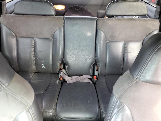 Photo 10 from auction – 1999 DODGE DURANGO with VIN 1B4HS28Y7XF597901