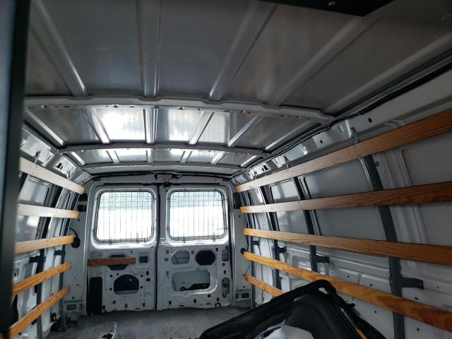Photo 11 from auction – 2004 FORD ECONOLINE with VIN 1FTSS34P04HA72836
