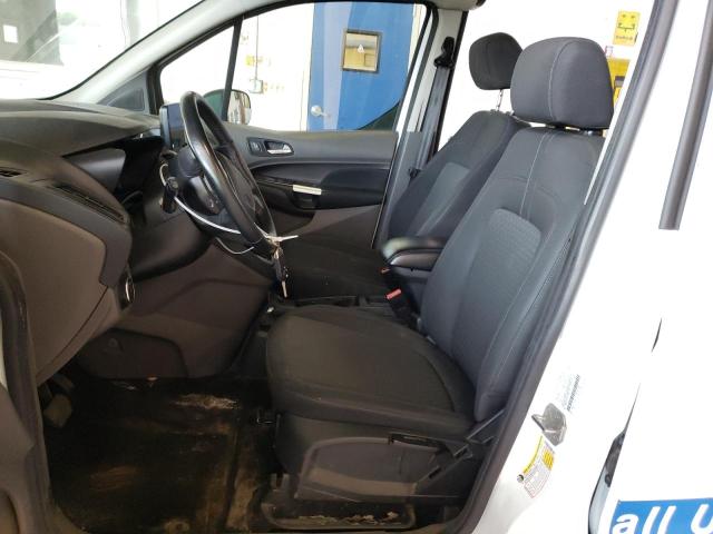 Photo 7 from auction – 2020 FORD TRANSIT CO with VIN NM0LS7F23L1467174