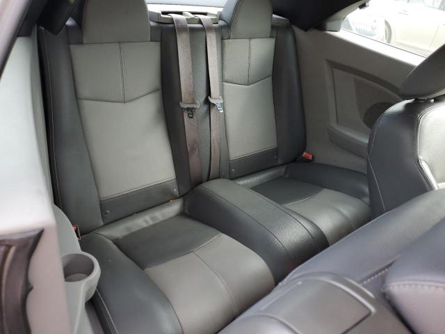 Photo 10 from auction – 2008 CHRYSLER SEBRING TO with VIN 1C3LC55R18N129067