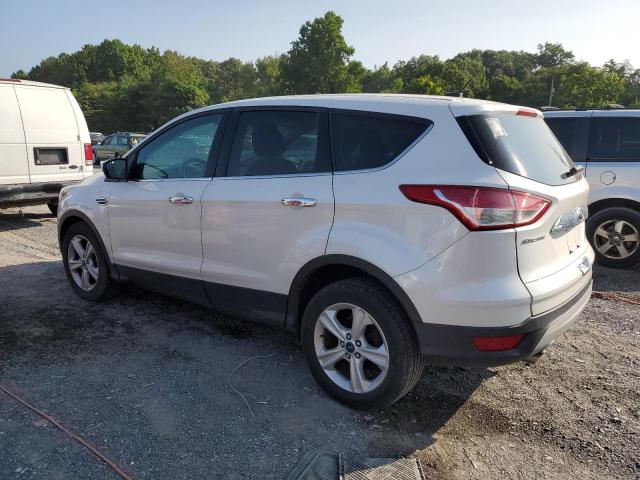 Photo 2 from auction – 2015 FORD ESCAPE SE with VIN 1FMCU0G75FUB16778