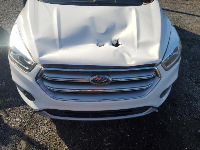 Photo 11 from auction – 2017 FORD ESCAPE SE with VIN 1FMCU9GD1HUA87843