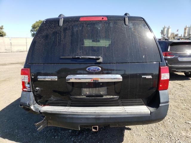 Photo 6 from auction – 2008 FORD EXPEDITION with VIN 1FMFU19538LA16508