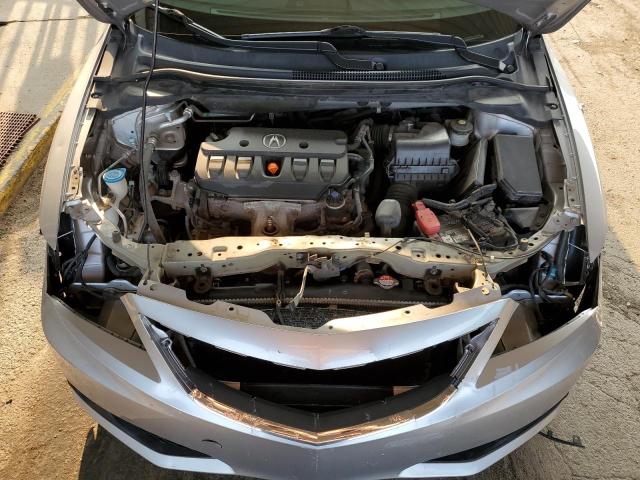 Photo 11 from auction – 2013 ACURA ILX 20 PRE with VIN 19VDE1F51DE018203