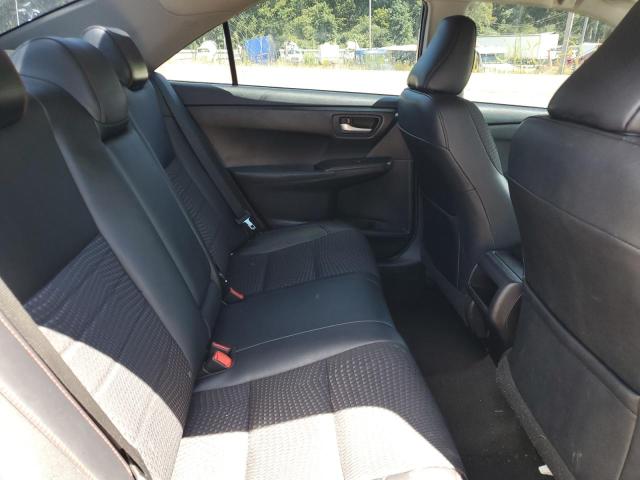 Photo 10 from auction – 2015 TOYOTA CAMRY LE with VIN 4T1BF1FK1FU007719