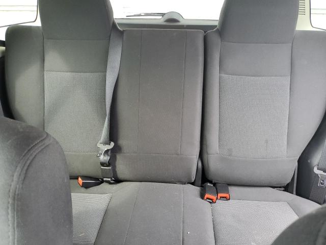 Photo 10 from auction – 2016 JEEP PATRIOT SP with VIN 1C4NJPBB1GD536890