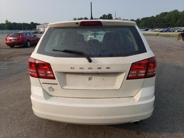 Photo 6 from auction – 2015 DODGE JOURNEY SE with VIN 3C4PDCAB9FT529432