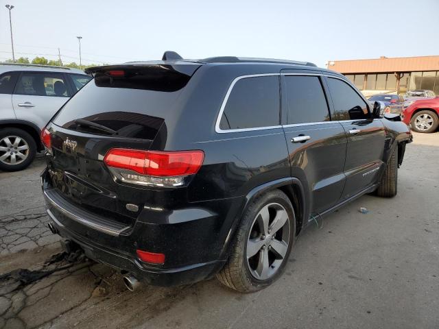Photo 3 from auction – 2014 JEEP GRAND CHER with VIN 1C4RJFCT5EC171653