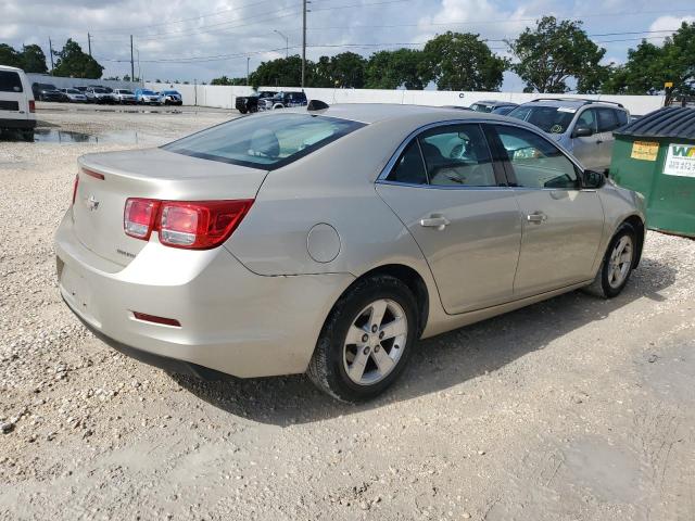 Photo 3 from auction – 2013 CHEVROLET MALIBU LS with VIN 1G11B5SAXDF336039