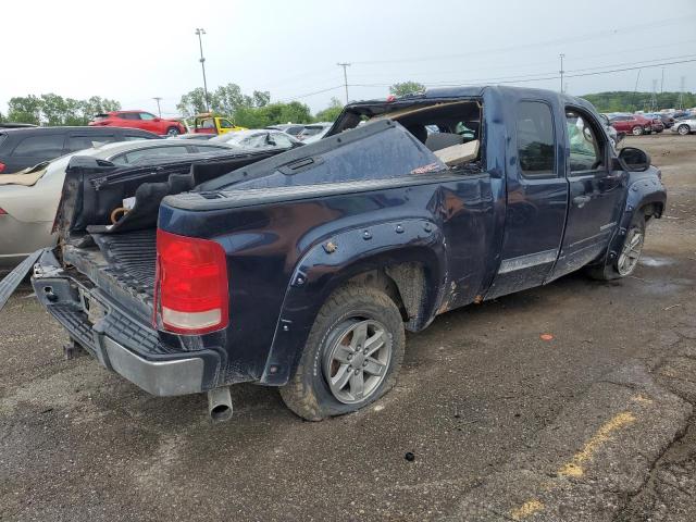 Photo 3 from auction – 2008 GMC SIERRA K15 with VIN 2GTEK19J381215602