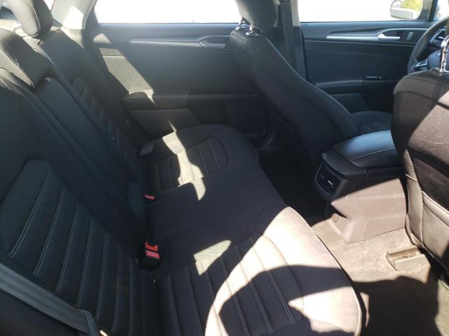 Photo 10 from auction – 2014 FORD FUSION SE with VIN 1FA6P0H76E5367217