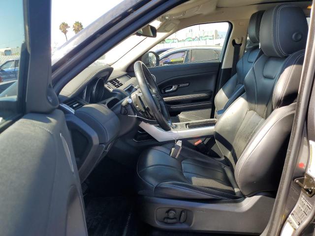 Photo 7 from auction – 2017 LAND ROVER RANGE ROVE with VIN SALVR2BG0HH183729
