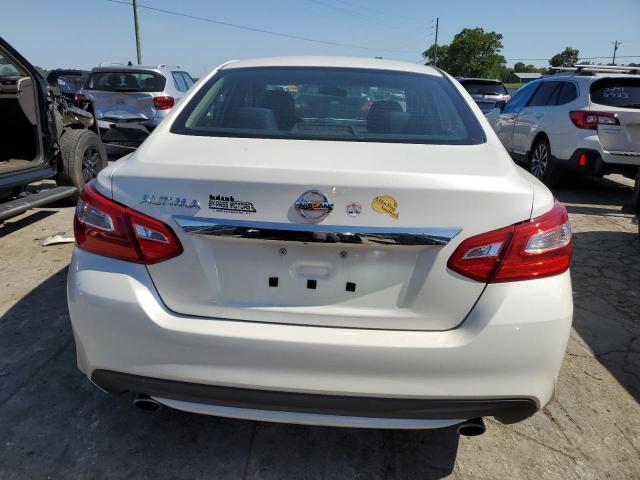 Photo 6 from auction – 2016 NISSAN ALTIMA 2.5 with VIN 1N4AL3AP0GN373762