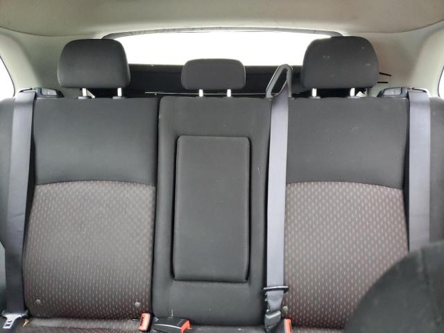 Photo 10 from auction – 2018 MITSUBISHI OUTLANDER with VIN JA4AR3AU9JU004100
