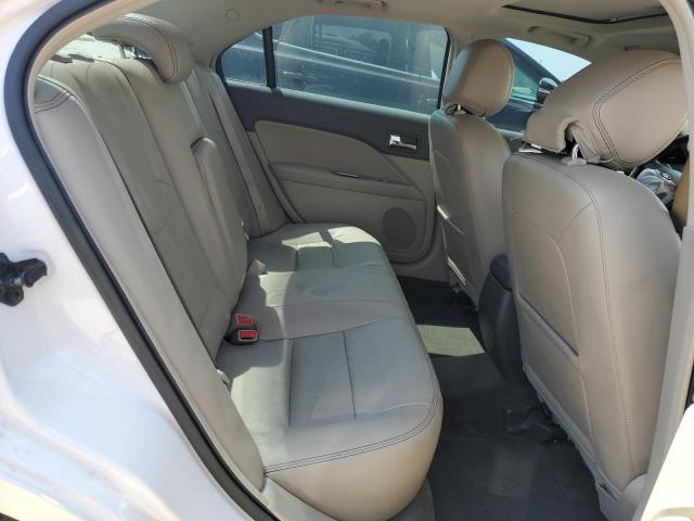 Photo 10 from auction – 2012 FORD FUSION SEL with VIN 3FAHP0JA6CR386830