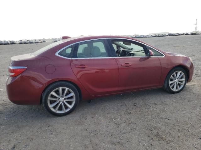 Photo 3 from auction – 2015 BUICK VERANO CON with VIN 1G4PR5SK2F4214436