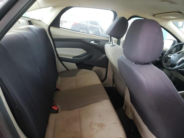 Photo 10 from auction – 2014 FORD FOCUS SE with VIN 1FADP3F2XEL140477