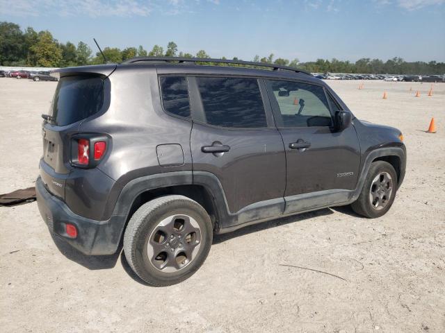 Photo 3 from auction – 2017 JEEP RENEGADE S with VIN ZACCJAAB4HPE69744