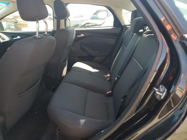 Photo 10 from auction – 2012 FORD FOCUS SEL with VIN 1FAHP3H29CL374718