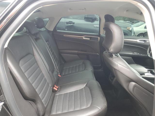 Photo 10 from auction – 2015 FORD FUSION SE with VIN 3FA6P0T9XFR282002