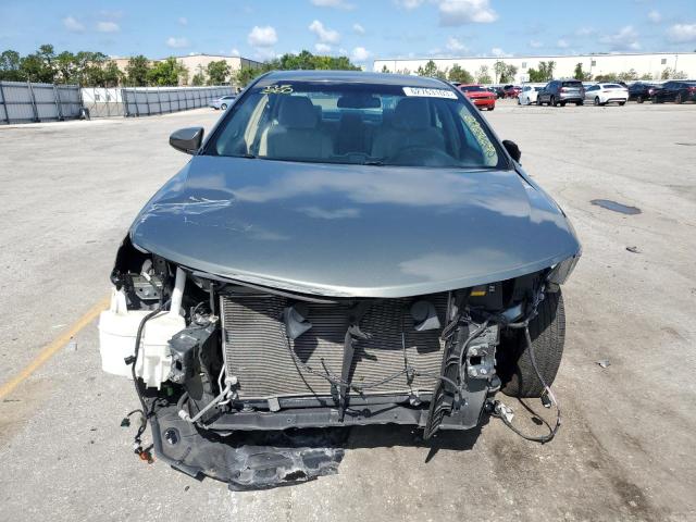 Zdjęcie 5 z aukcji – 2012 TOYOTA CAMRY BASE z VIN 4T1BF1FK6CU512344